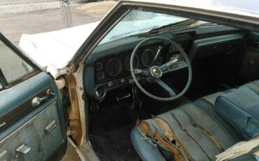 Chevrolet-Caprice-classic-1967-1