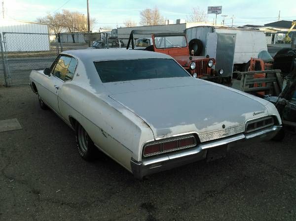 Chevrolet-Caprice-classic-1967-2