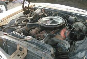Chevrolet-Caprice-classic-1967-3