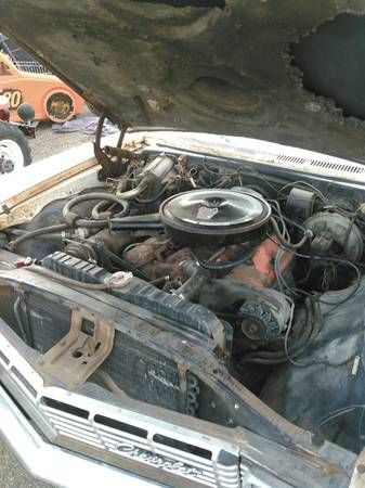 Chevrolet-Caprice-classic-1967-3