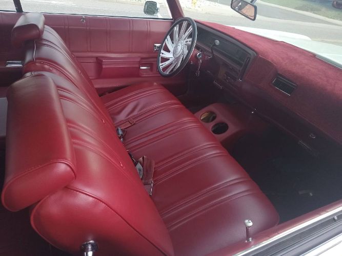 Chevrolet-Caprice-classic-1975-13