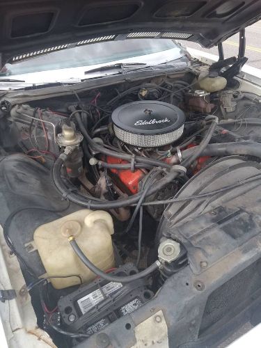 Chevrolet-Caprice-classic-1975-15