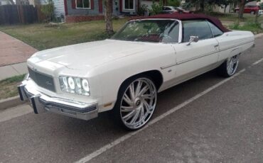 Chevrolet-Caprice-classic-1975-8