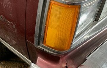 Chevrolet-Caprice-classic-1984-Red-7
