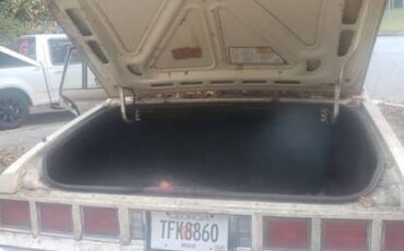 Chevrolet-Caprice-classic-1985-3