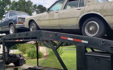 Chevrolet-Caprice-classic-1985-8