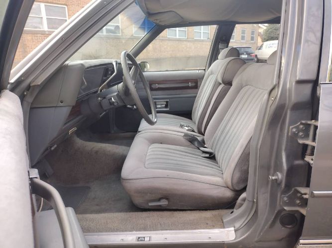 Chevrolet-Caprice-classic-1989-11