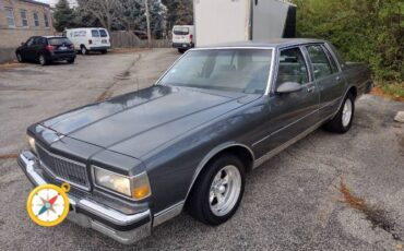 Chevrolet-Caprice-classic-1989-3