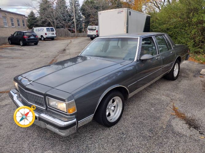 Chevrolet-Caprice-classic-1989-3