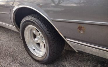 Chevrolet-Caprice-classic-1989