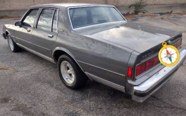 Chevrolet-Caprice-classic-1989-5
