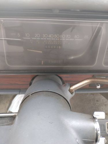 Chevrolet-Caprice-classic-1989-6