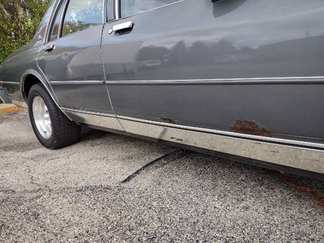 Chevrolet-Caprice-classic-1989-7