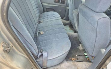 Chevrolet-Caprice-classic-1994-10