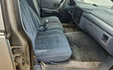 Chevrolet-Caprice-classic-1994-11