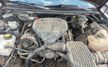 Chevrolet-Caprice-classic-1994-12