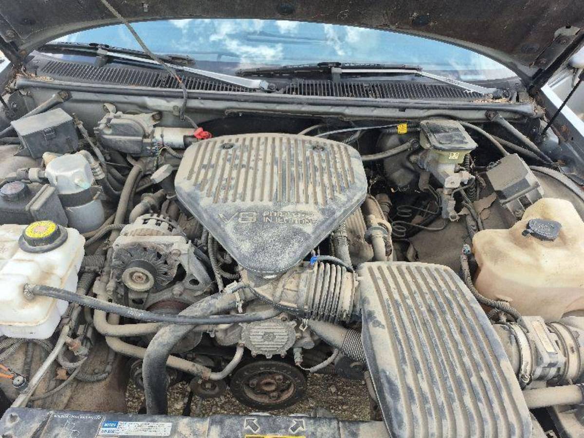 Chevrolet-Caprice-classic-1994-12