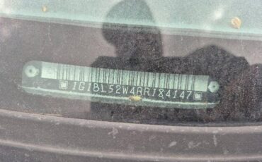 Chevrolet-Caprice-classic-1994-13