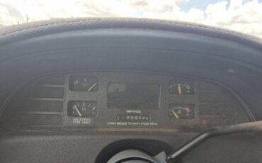 Chevrolet-Caprice-classic-1994-14
