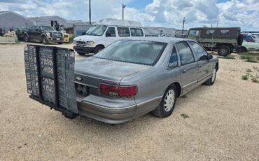 Chevrolet-Caprice-classic-1994-4
