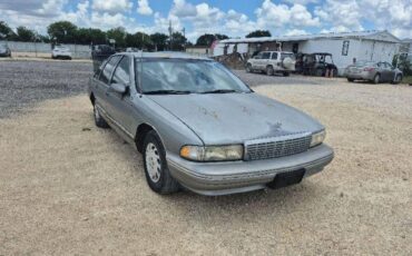 Chevrolet-Caprice-classic-1994-6