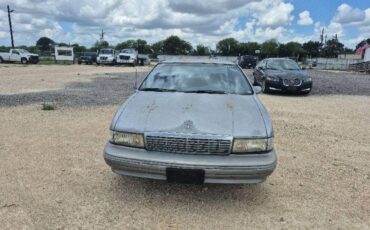 Chevrolet-Caprice-classic-1994-7