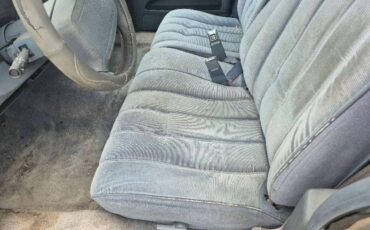 Chevrolet-Caprice-classic-1994-8