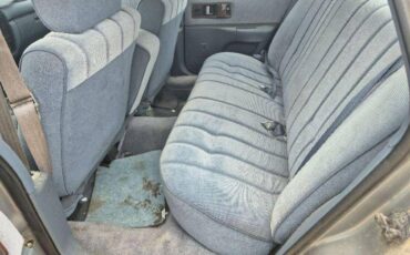 Chevrolet-Caprice-classic-1994-9