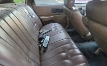 Chevrolet-Caprice-classic-1995-grey-1