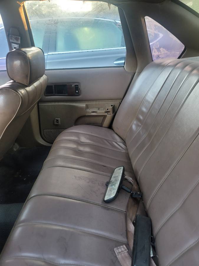 Chevrolet-Caprice-classic-1995-grey-10