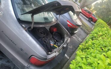 Chevrolet-Caprice-classic-1995-grey-11