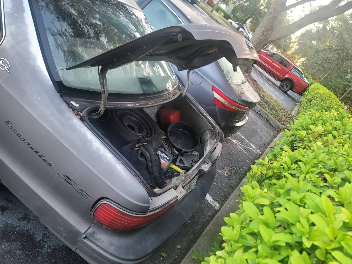 Chevrolet-Caprice-classic-1995-grey-11