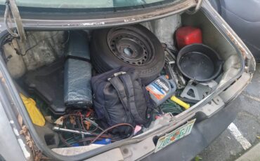Chevrolet-Caprice-classic-1995-grey-12