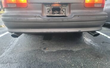 Chevrolet-Caprice-classic-1995-grey-15