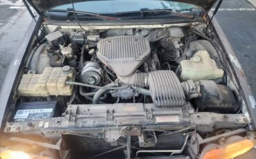 Chevrolet-Caprice-classic-1995-grey-17