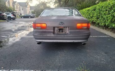 Chevrolet-Caprice-classic-1995-grey-18