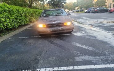 Chevrolet-Caprice-classic-1995-grey-19