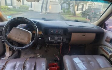 Chevrolet-Caprice-classic-1995-grey-9