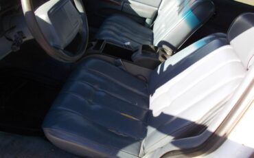 Chevrolet-Caprice-wagon-1995-1