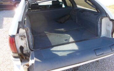 Chevrolet-Caprice-wagon-1995-10