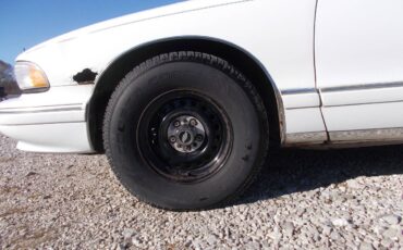 Chevrolet-Caprice-wagon-1995-17