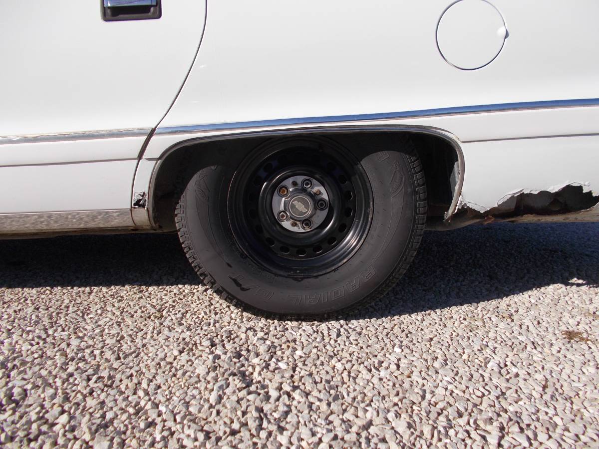 Chevrolet-Caprice-wagon-1995-18