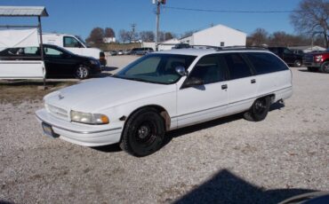 Chevrolet-Caprice-wagon-1995-23