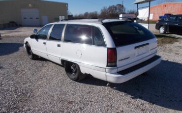 Chevrolet-Caprice-wagon-1995-4