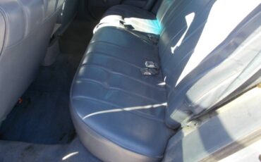 Chevrolet-Caprice-wagon-1995-6