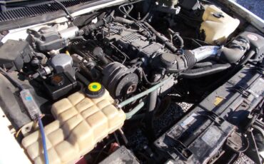 Chevrolet-Caprice-wagon-1995-9