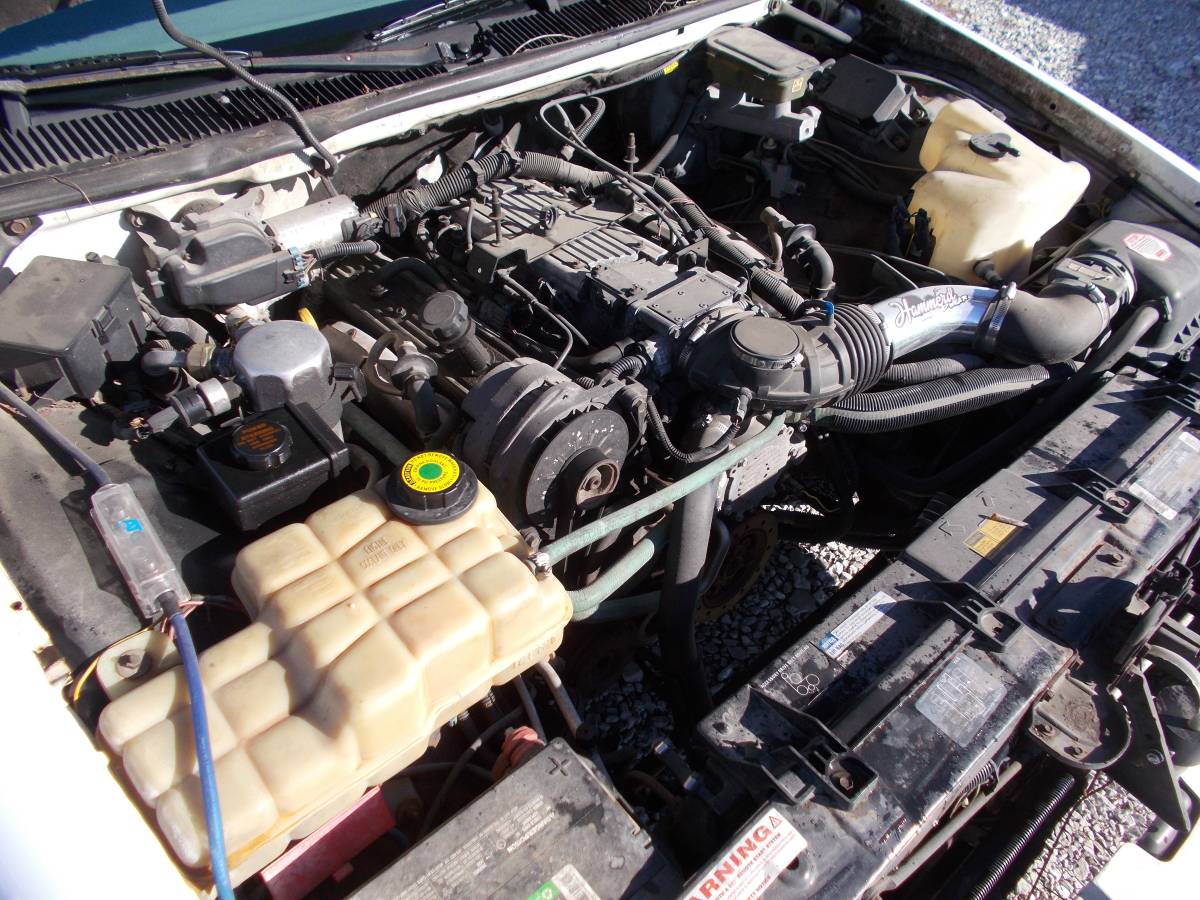 Chevrolet-Caprice-wagon-1995-9