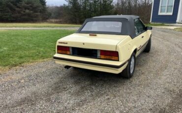 Chevrolet-Cavalier-1986-2
