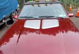 Chevrolet-Cavalier-1989-Red-3