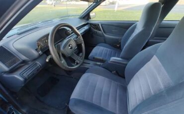 Chevrolet-Cavalier-1993-1